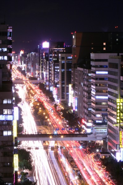 点击大图看下一张：台湾台北图片