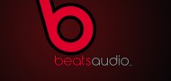 Beats Audio 音效系统广告图片_12张