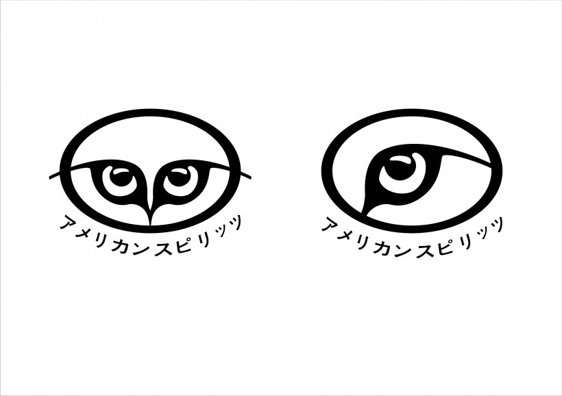 点击大图看下一张：日文字体设计图片