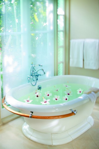 点击大图看下一张:百慕大度假酒店图片