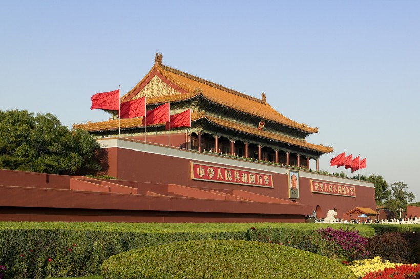 点击大图看下一张:北京万达.索菲特酒店图片