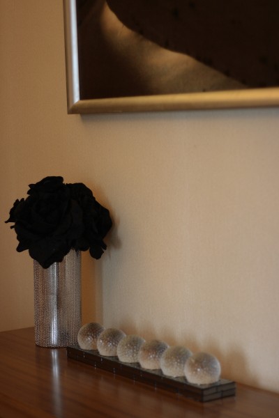 点击大图看下一张：昆明世纪俊园叁期家居饰品图片