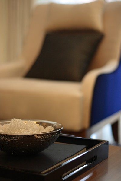 点击大图看下一张：昆明世纪俊园叁期家居饰品图片