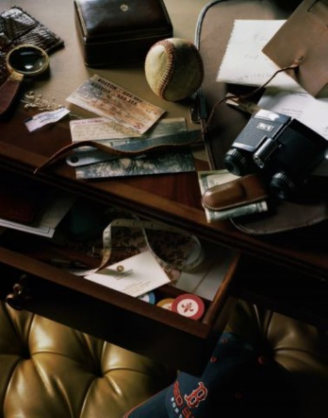 点击大图看下一张：朗廷酒店集团-波士顿地区图片