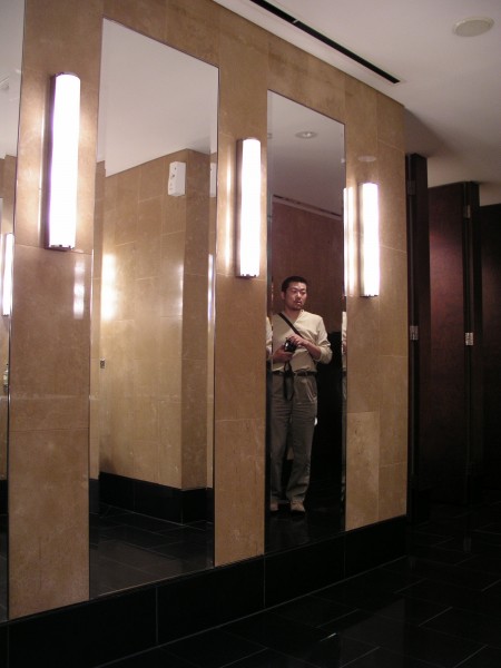 点击大图看下一张：墨尔本皇冠室内装潢设计图片