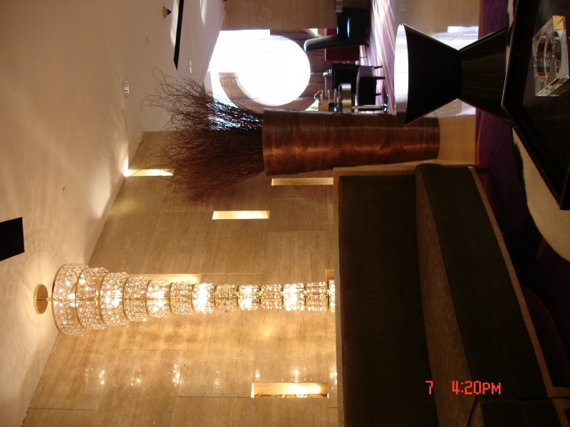 点击大图看下一张:南京酒店装潢设计图片