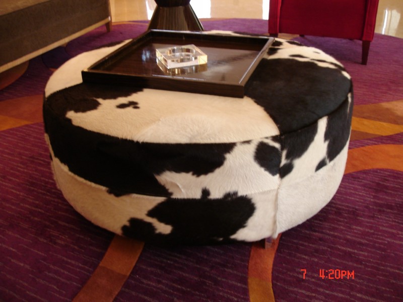 点击大图看下一张:南京酒店装潢设计图片