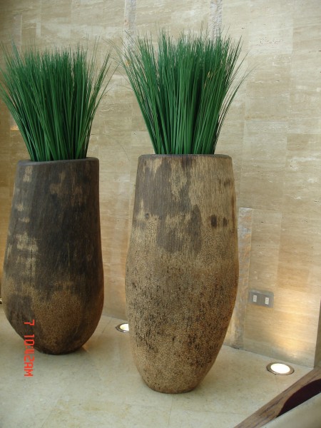 点击大图看下一张：南京酒店装潢设计图片