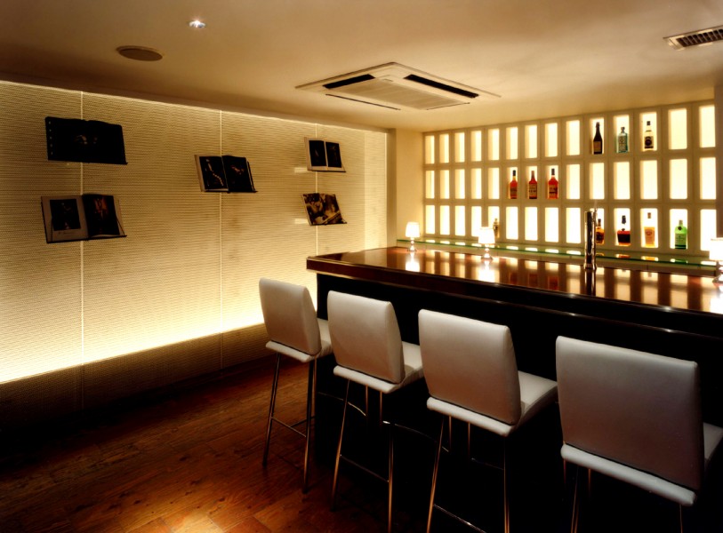 点击大图看下一张：PAGE-深田恭通作品图片