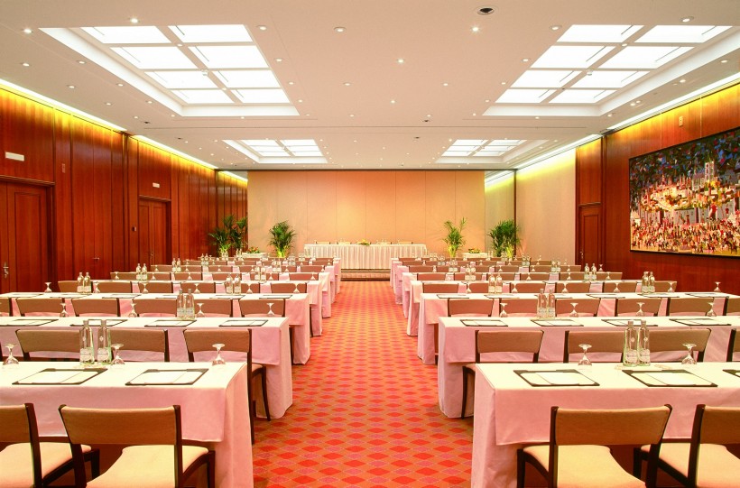 点击大图看下一张:日內瓦文华东方酒店图片