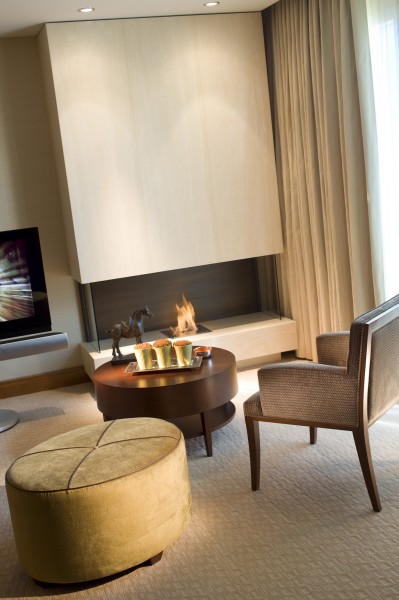 点击大图看下一张:日內瓦文华东方酒店图片