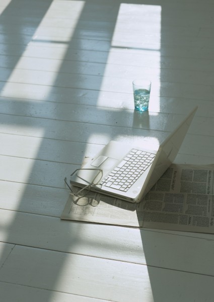 点击大图看下一张：生活空间图片