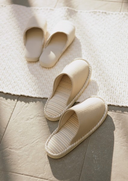 点击大图看下一张：生活空间图片