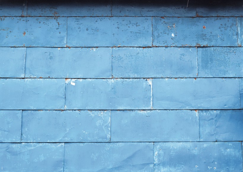 点击大图看下一张：墙壁图片