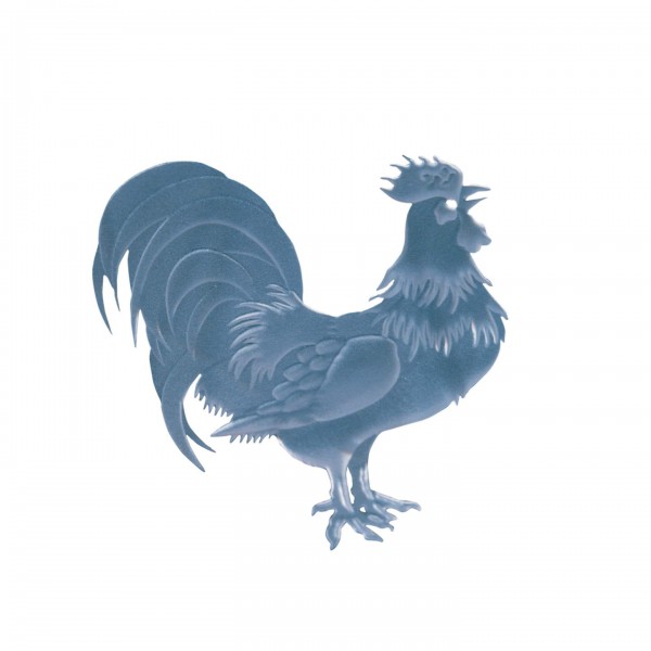 点击大图看下一张：人物雕塑图片