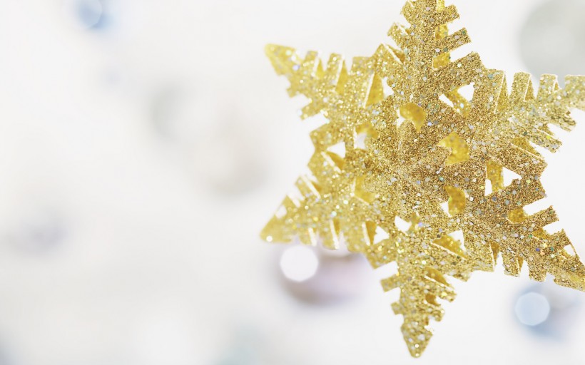 点击大图看下一张:圣诞节礼物图片