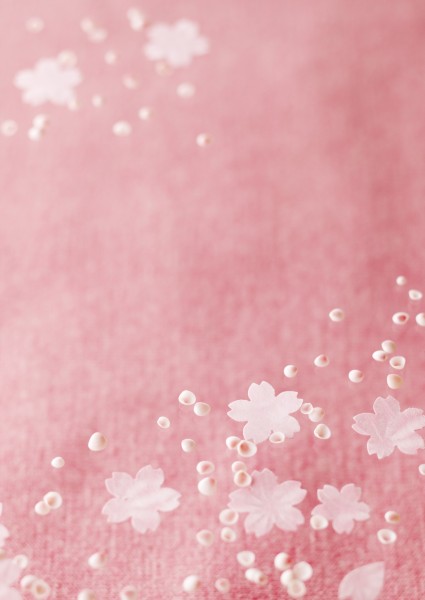 点击大图看下一张：冬天花朵素材图片