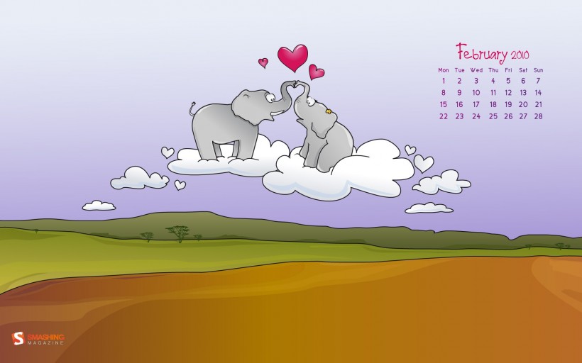 点击大图看下一张：精美情人节素材图片