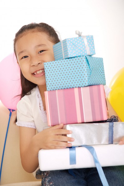 点击大图看下一张：庆祝活动图片