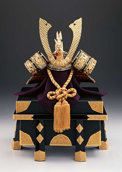 点击大图看下一张：日本节日图片