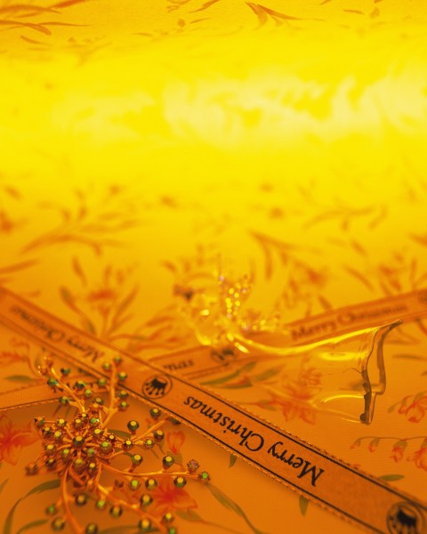 点击大图看下一张：圣诞礼物 圣诞节装饰设计素材图片