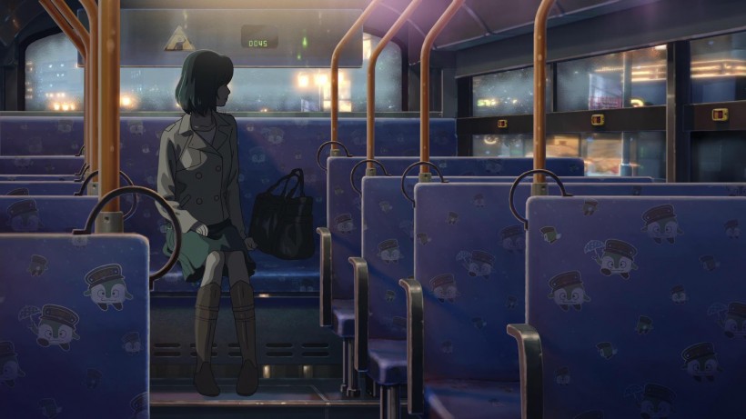 点击大图看下一张:言叶之庭人物图片