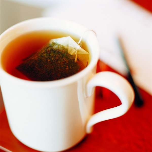 点击大图看下一张:茶包图片