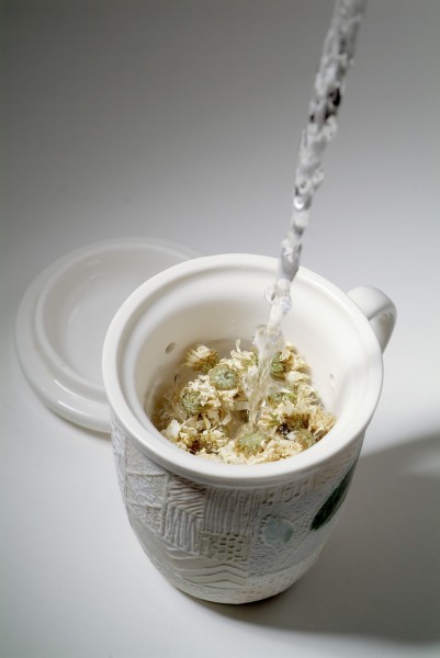 点击大图看下一张:茶道图片