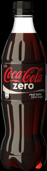 点击大图看下一张：可口可乐透明背景PNG图片