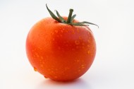 酸甜好吃的西红柿图片_7张