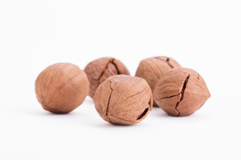 点击大图看下一张:营养核桃图片