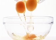 鸡蛋和打蛋器图片_31张