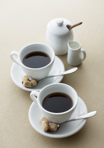 点击大图看下一张:咖啡图片