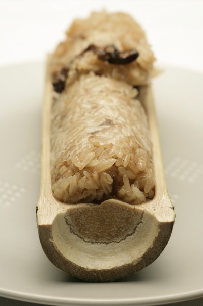 点击大图看下一张:美味蒸点图片