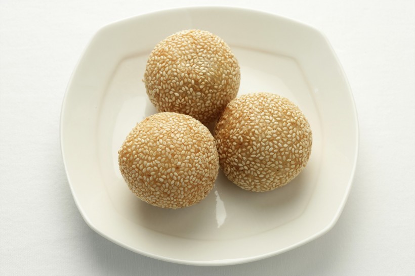 点击大图看下一张：面类主食图片