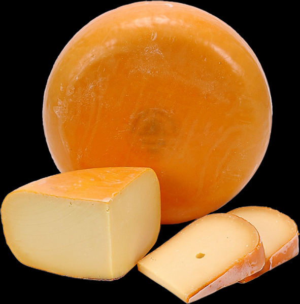 点击大图看下一张：奶酪透明背景PNG图片