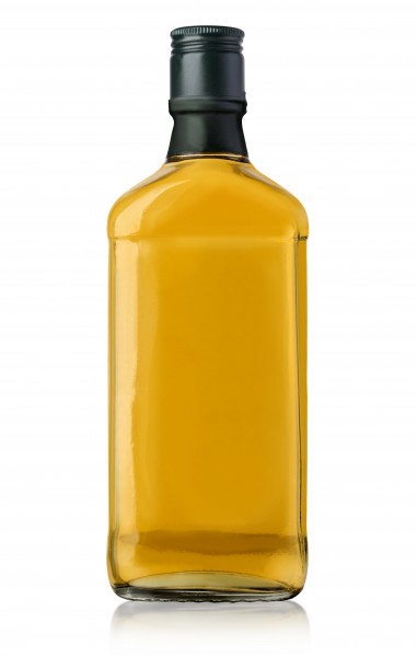 点击大图看下一张：瓶装黄酒黄酒图片