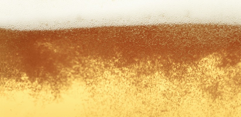 点击大图看下一张:清爽酒水图片