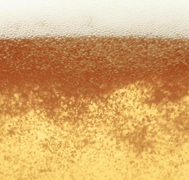 点击大图看下一张:清爽酒水图片