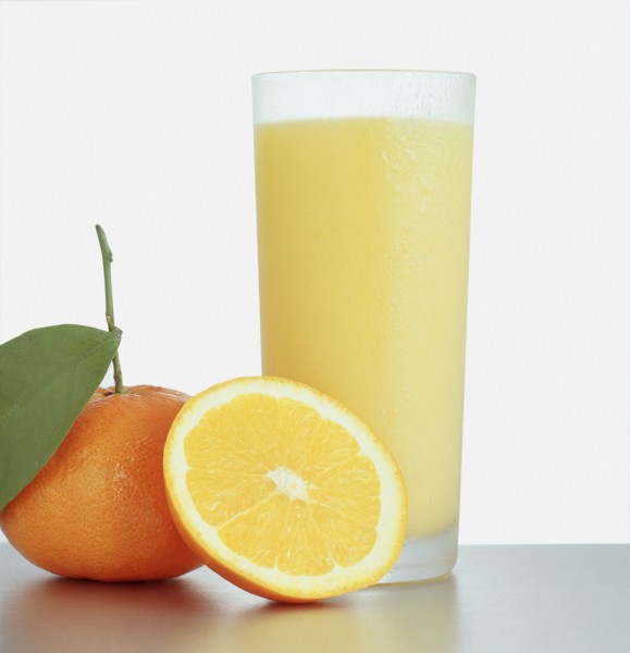 点击大图看下一张:清爽酒水图片