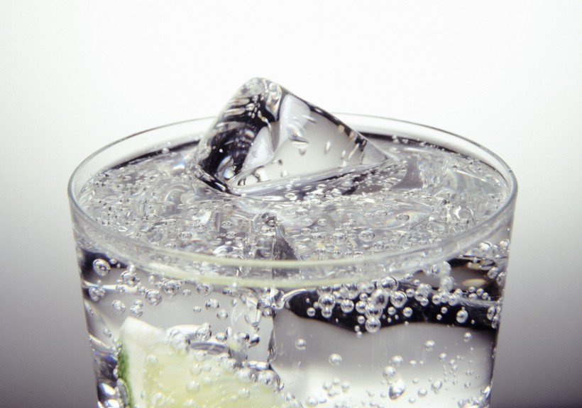 点击大图看下一张:清爽酒水图片