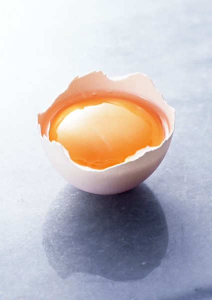 点击大图看下一张：美食食材鸡蛋图片
