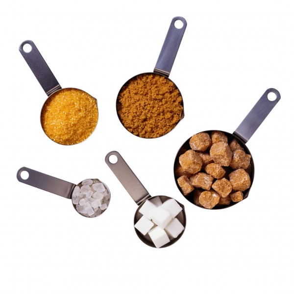 点击大图看下一张：食材配料图片