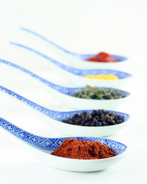 点击大图看下一张:食材配料图片