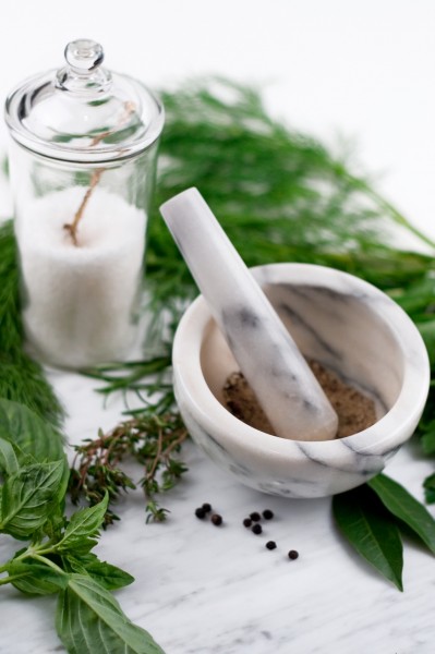 点击大图看下一张:食材配料图片