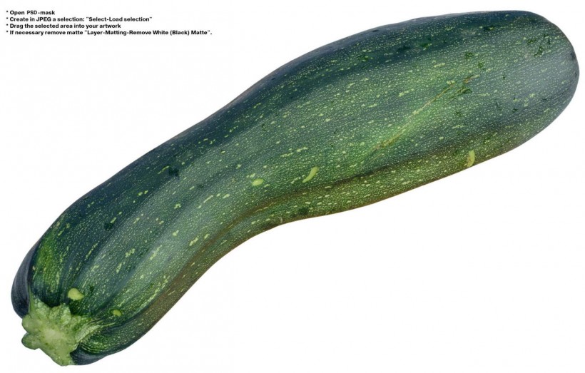 点击大图看下一张：蔬菜图片