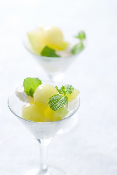 点击大图看下一张:糖果冰品图片