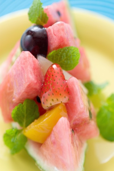 点击大图看下一张：糖果冰品图片