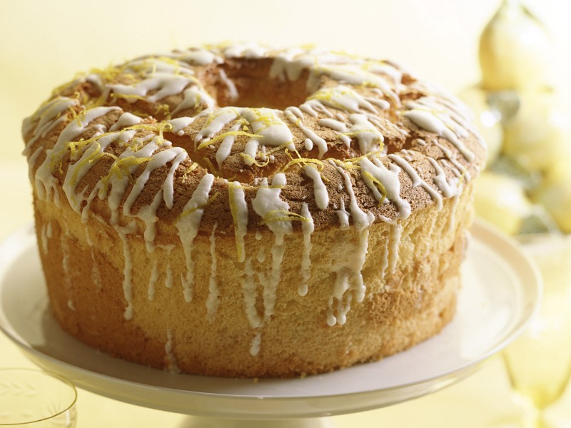 点击大图看下一张：甜点蛋糕图片