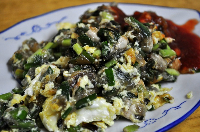 点击大图看下一张:厦门小吃美食图片